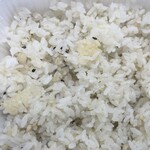 手作り弁当ピース･ユー - 