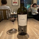 スペイン料理BOQUERIA - 