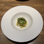 スペイン料理BOQUERIA - 