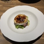 スペイン料理BOQUERIA - 