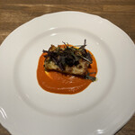 スペイン料理BOQUERIA - 