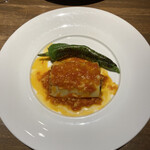 スペイン料理BOQUERIA - 