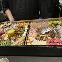 串揚げPyon - 