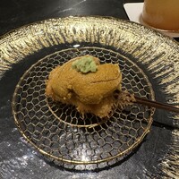 串揚げPyon - 