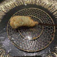 串揚げPyon - 