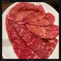 うしごろバンビーナ 銀座店 - 