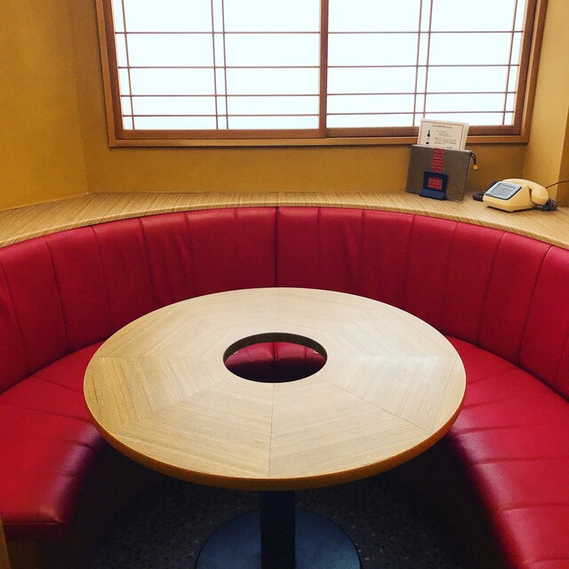 Sukiyaki no Kobayashi photo 4