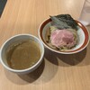 オリオン食堂