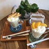 CAFE MONTY
