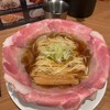 ラーメン大戦争TOKYO