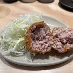 tonkatsu.jp - 