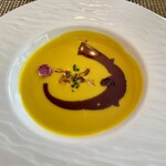 Restaurant Hamy's Karuizawa - 