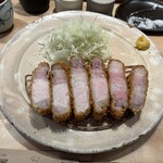 tonkatsu.jp - 