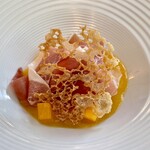 Restaurant Hamy's Karuizawa - 