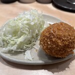 tonkatsu.jp - 