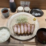 tonkatsu.jp - 