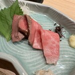 Hida Gyu Ittouya Bakuro Ichidai Nagoya WEST