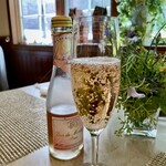 Restaurant Hamy's Karuizawa - 