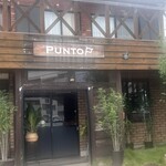 PUNTO - 