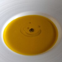 ビュー＆ダイニング コトシエール - 