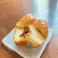 THE FUNATSUYA - 