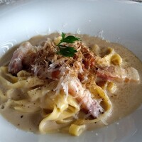 ビュー＆ダイニング コトシエール - 