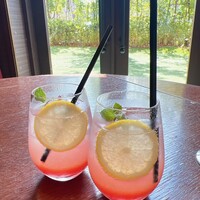 THE FUNATSUYA - 