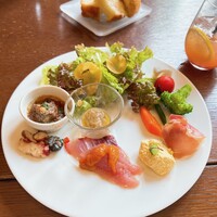 THE FUNATSUYA - 