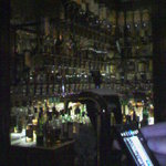 リバー - 相方の手＾＾；