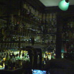 リバー - ぼけず撮れるかなぁ～。