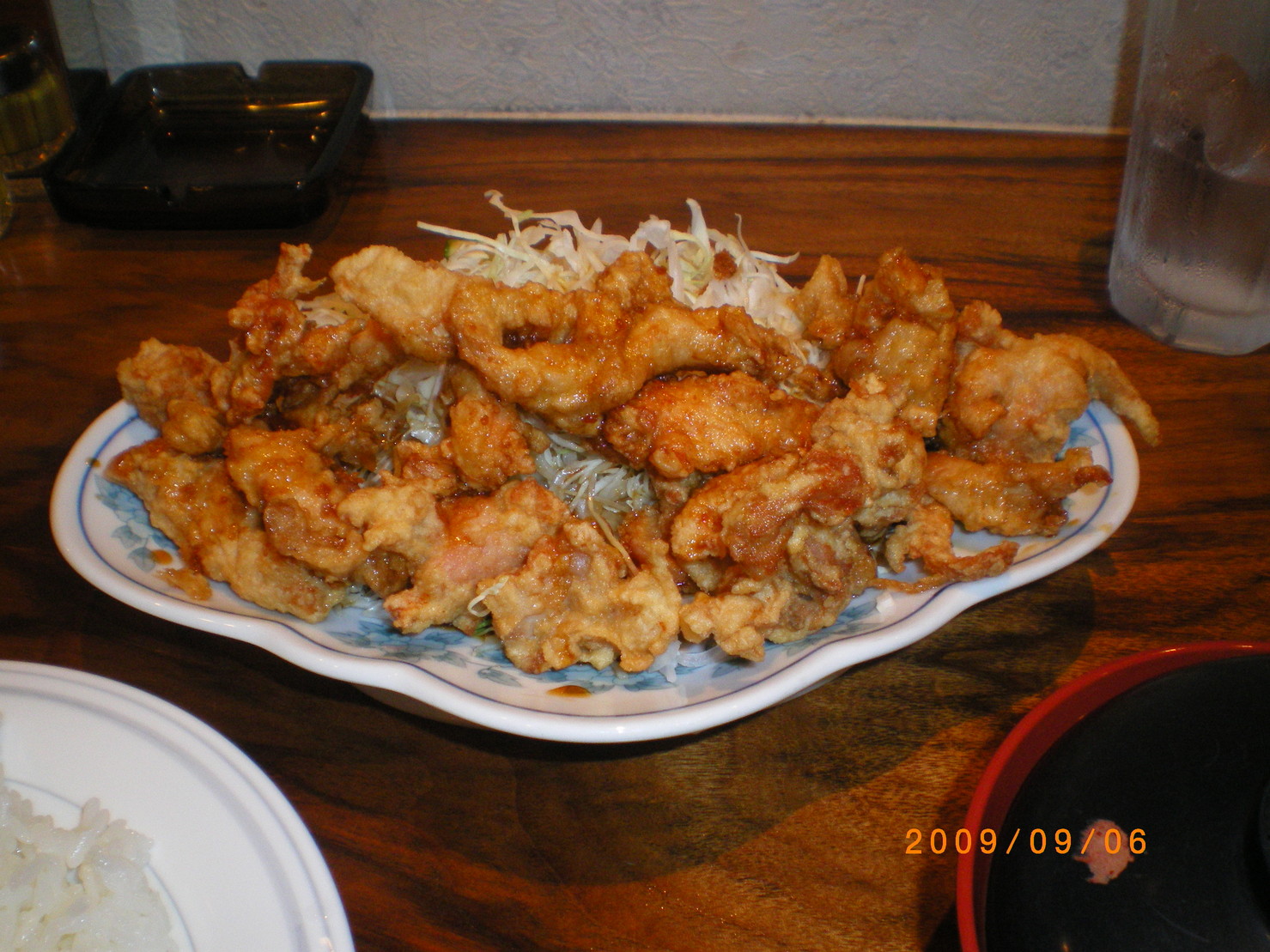 昆布めんさんの「行った(口コミ)」お店一覧 [食べログ]