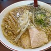 ラーメンむねちゃん - 