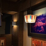 王ヶ頭ホテル - 