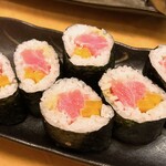 居酒屋　天うま - 