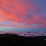 王ヶ頭ホテル - 