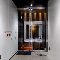 レストラン リューズ - 