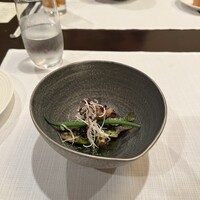 宮川町 さか - 