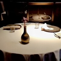 レストラン リューズ - 