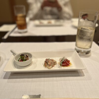 宮川町 さか - 