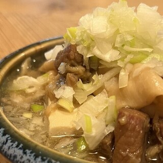 焼とり焼とん煮込み 濱横酒場 串兵衛_2