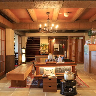 王ヶ頭ホテル_2