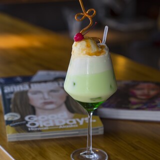 武相庵 LIBRARY&HOSTEL_1