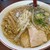 ラーメンむねちゃん - 料理写真: