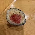 Sushi Shunsuke - 