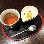 かまだ茶寮 円山 - 