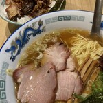 タナカタロウ - 