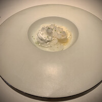 レストラン リューズ - 