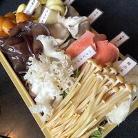 Shangri-La’s secret 表参道店 - 