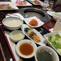 游玄亭 新宿 - 