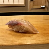 きざ㐂 - 